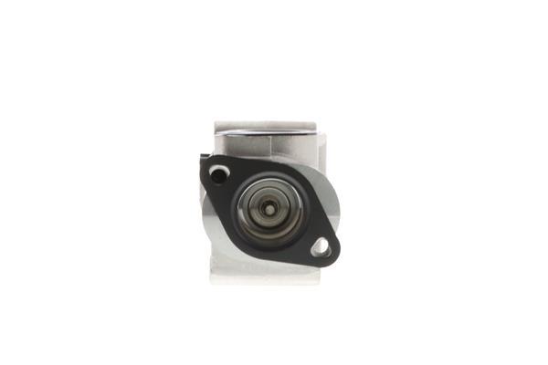 Vanne EGR AISIN EGRAZ-7047